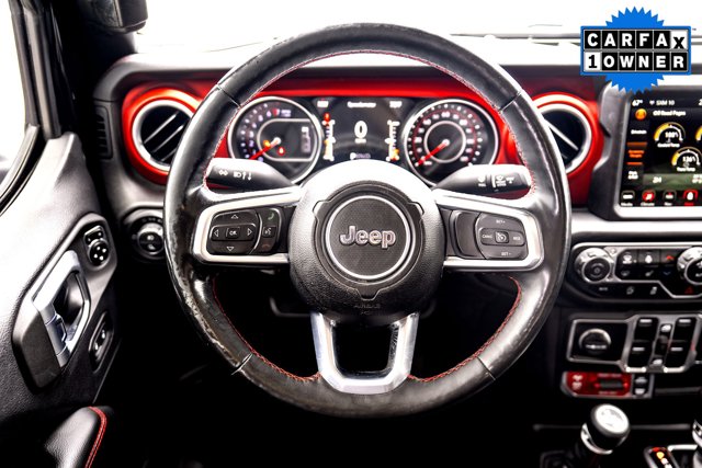 Vehicle image 24 of 28