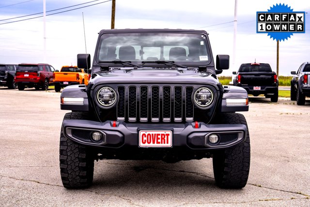 Vehicle image 2 of 28