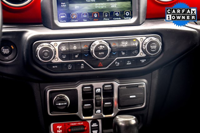 Vehicle image 20 of 28