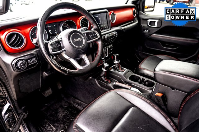 Vehicle image 15 of 28