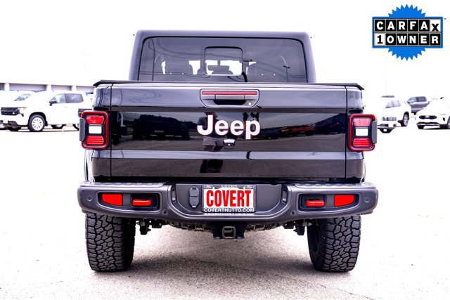 Vehicle image 6 of 28