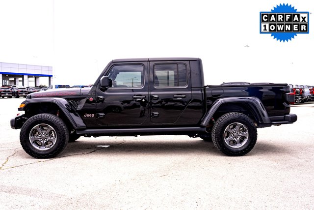 Vehicle image 8 of 28