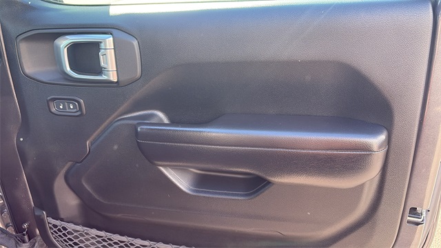 Vehicle image 29 of 29
