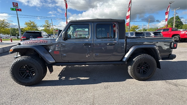 Vehicle image 5 of 29