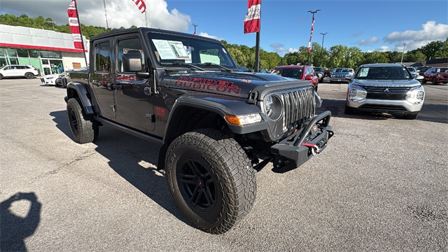 Vehicle image 1 of 29