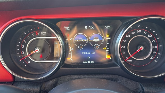 Vehicle image 11 of 29