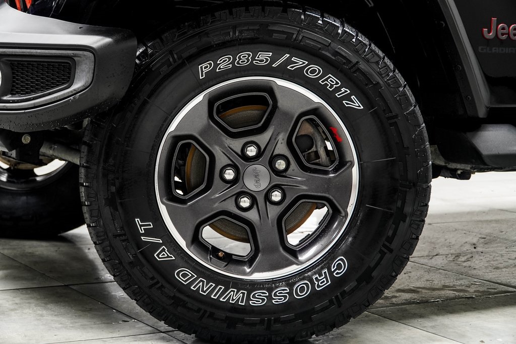 Vehicle image 12 of 36