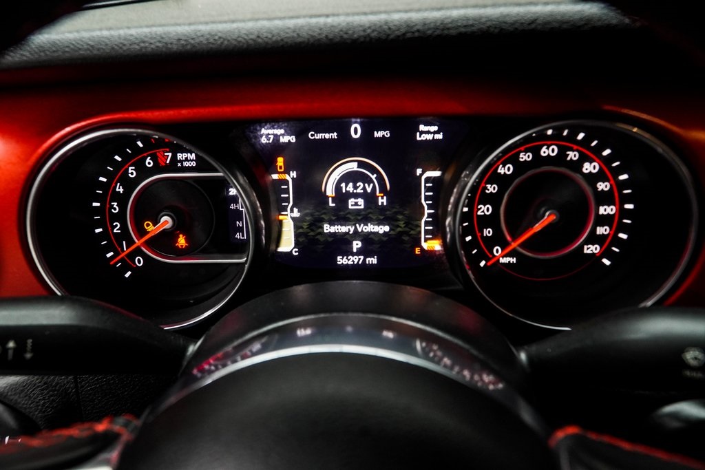 Vehicle image 31 of 36