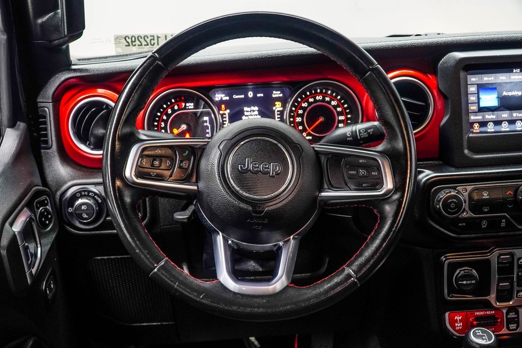 Vehicle image 16 of 36