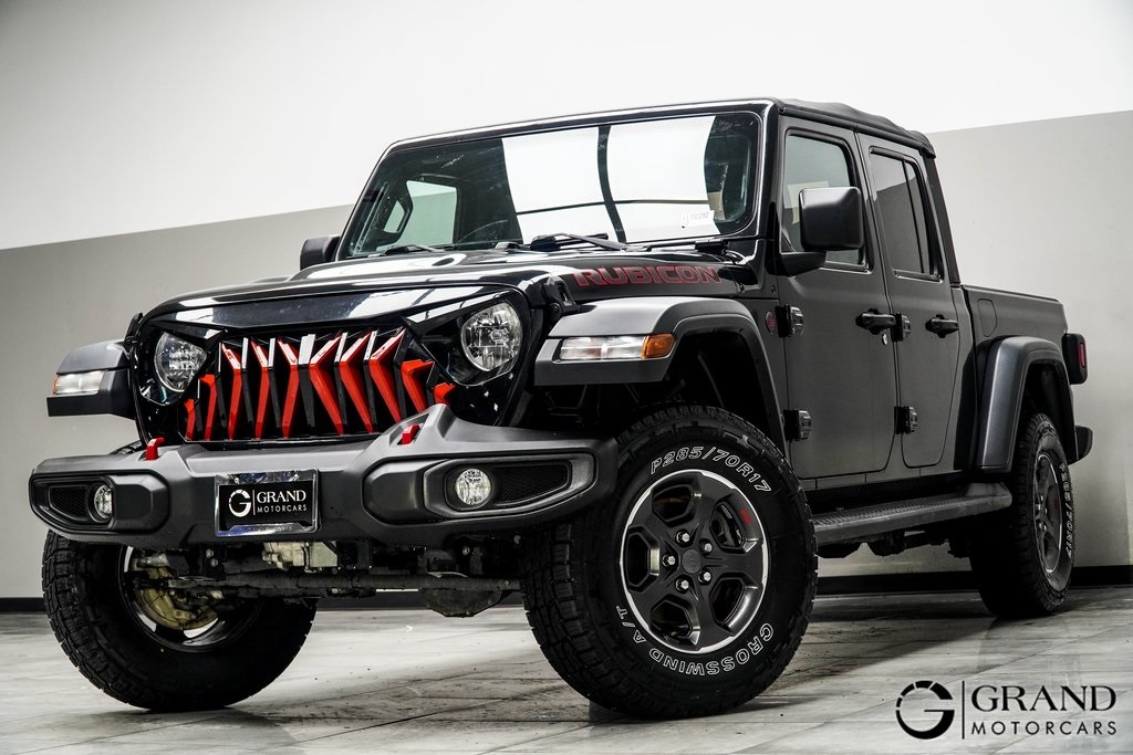 Vehicle image 2 of 36