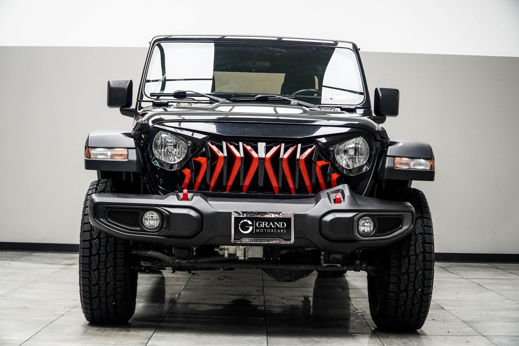 Vehicle image 13 of 36
