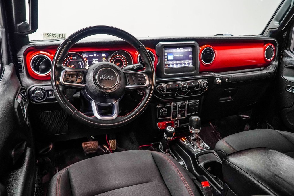 Vehicle image 11 of 36