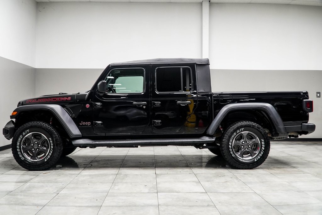 Vehicle image 9 of 36