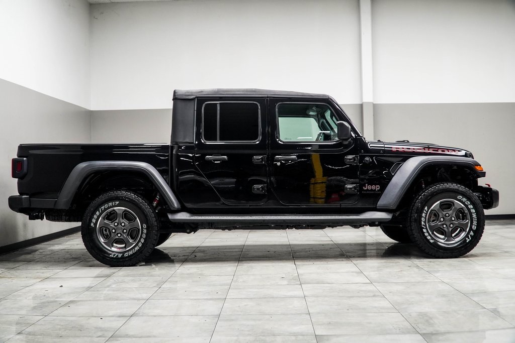 Vehicle image 5 of 36