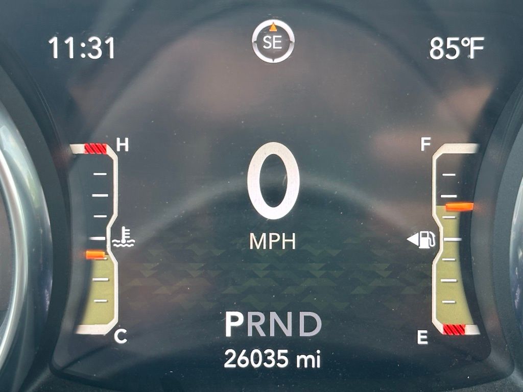Vehicle image 13 of 20