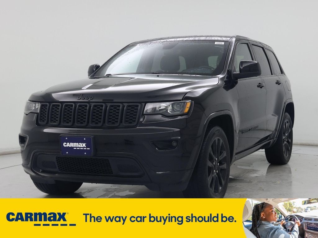 Vehicle image 1 of 39