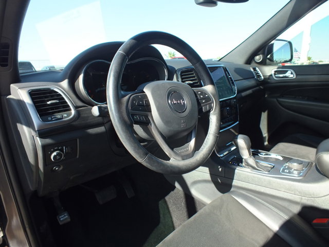 Vehicle image 15 of 22
