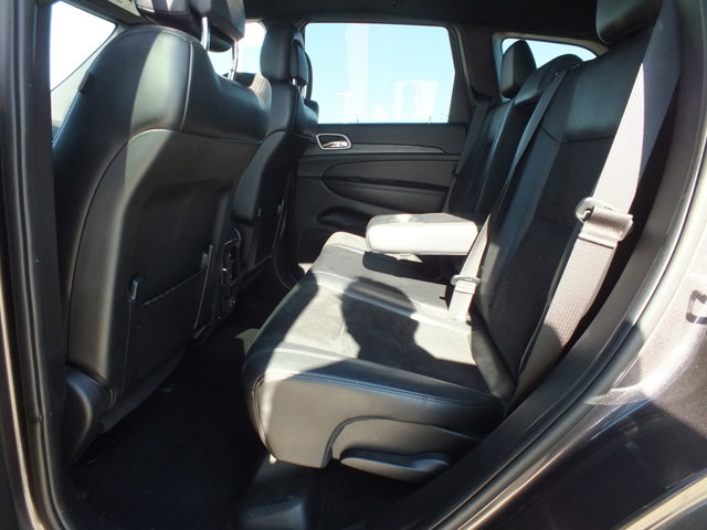 Vehicle image 12 of 22