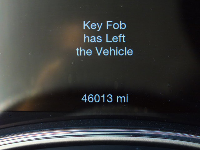 Vehicle image 18 of 22