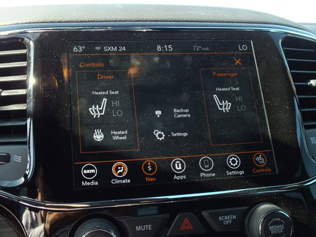 Vehicle image 22 of 22