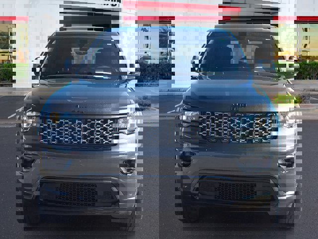 Vehicle image 2 of 22