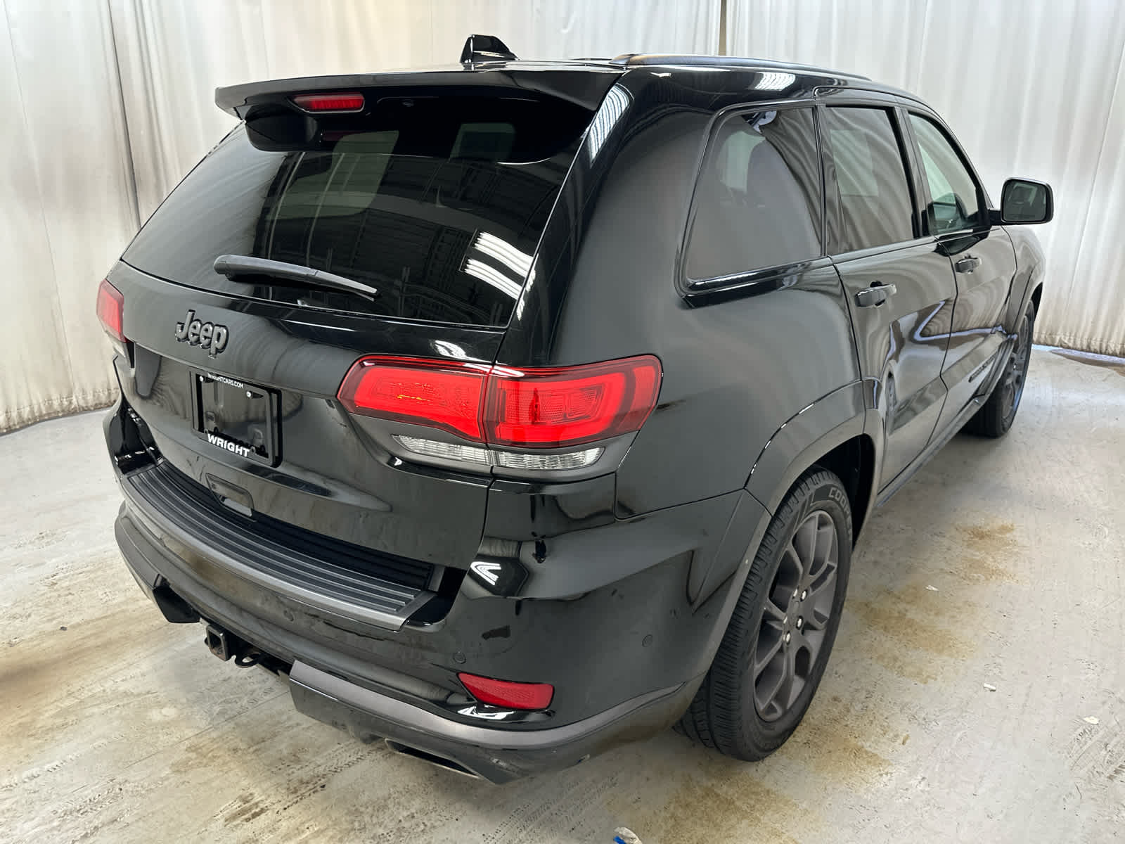 Vehicle image 3 of 30