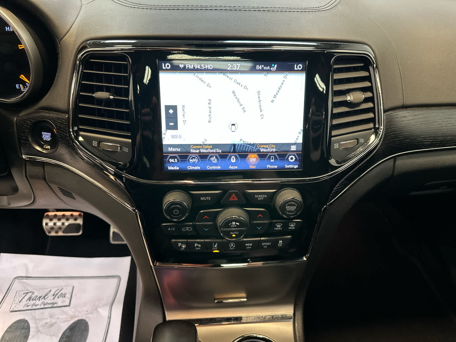 Vehicle image 20 of 30