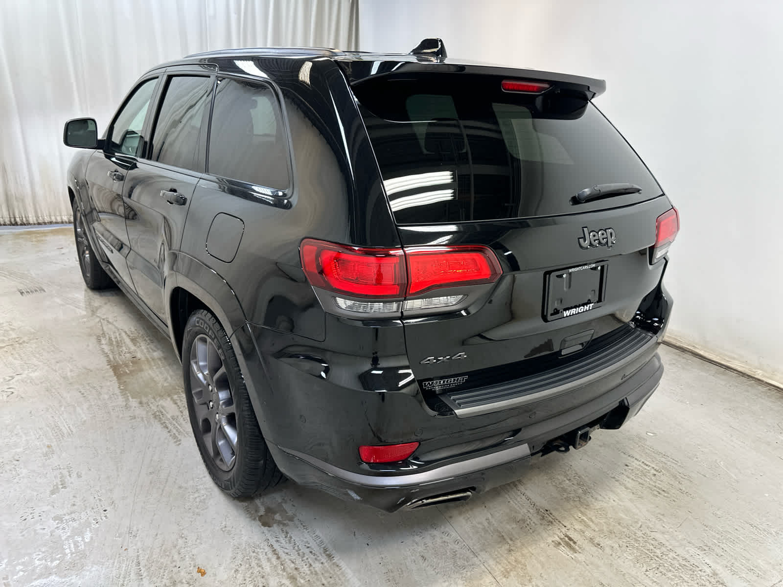 Vehicle image 5 of 30