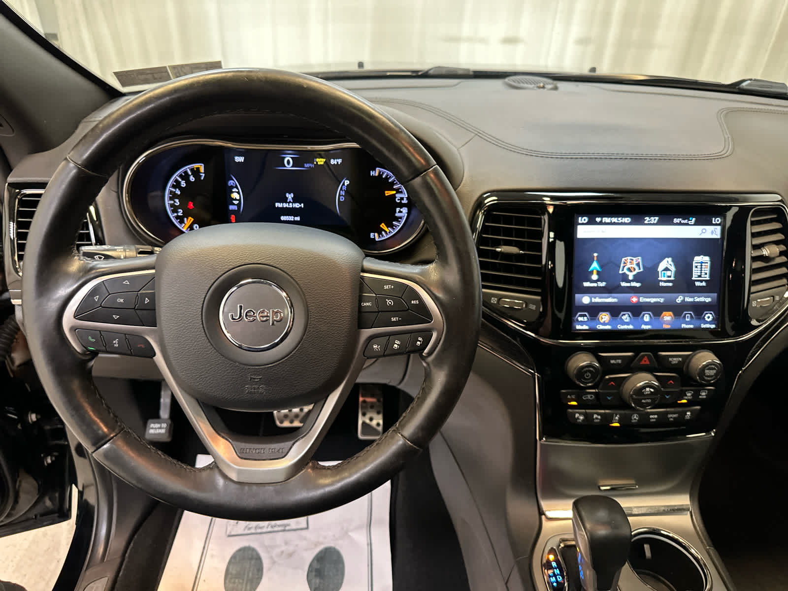 Vehicle image 13 of 30