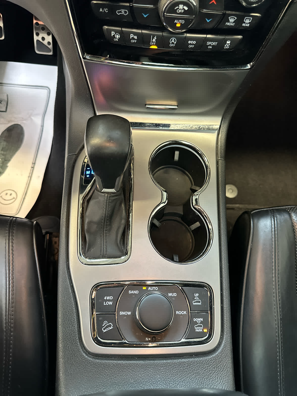 Vehicle image 22 of 30