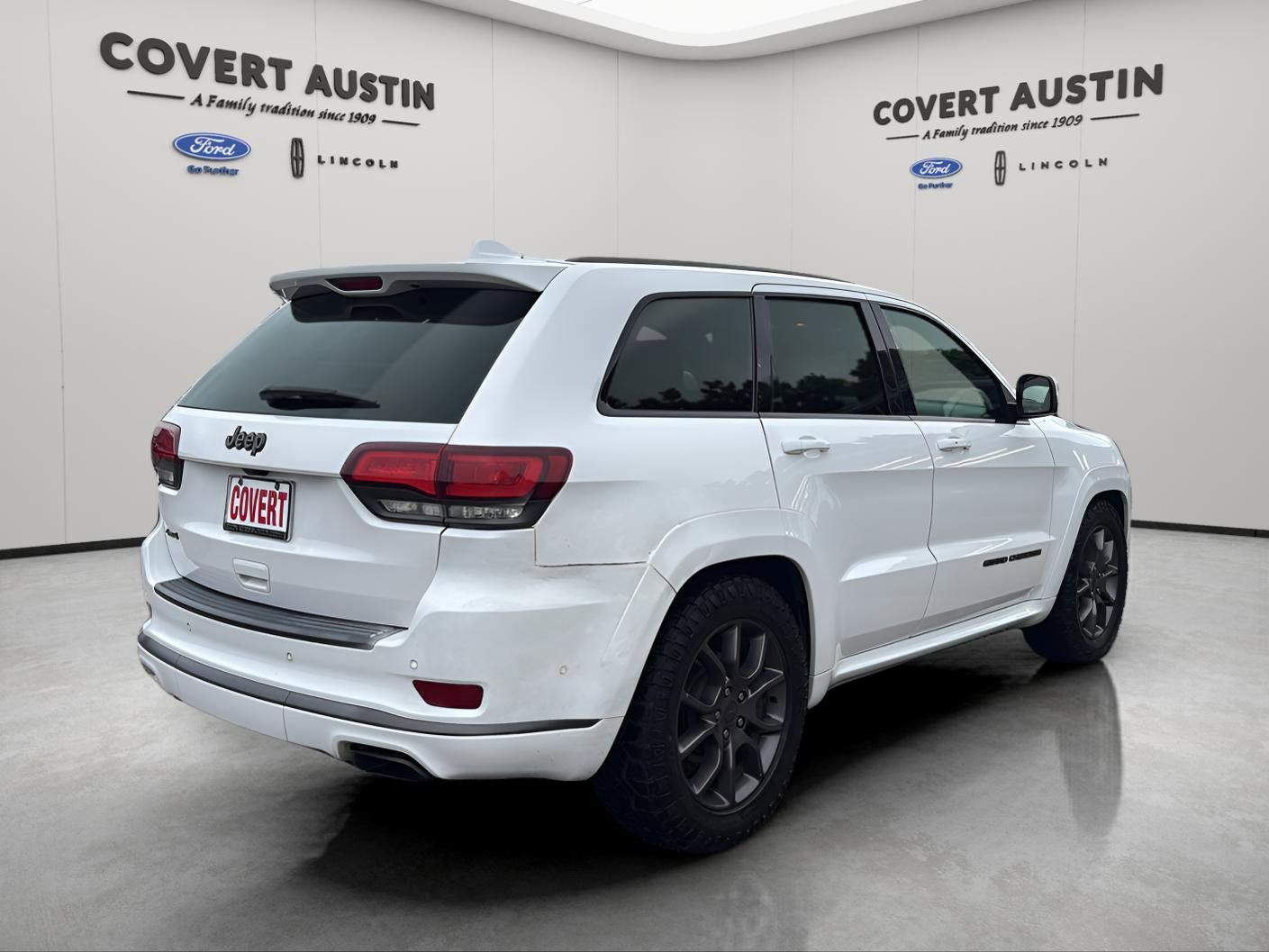 Vehicle image 6 of 31