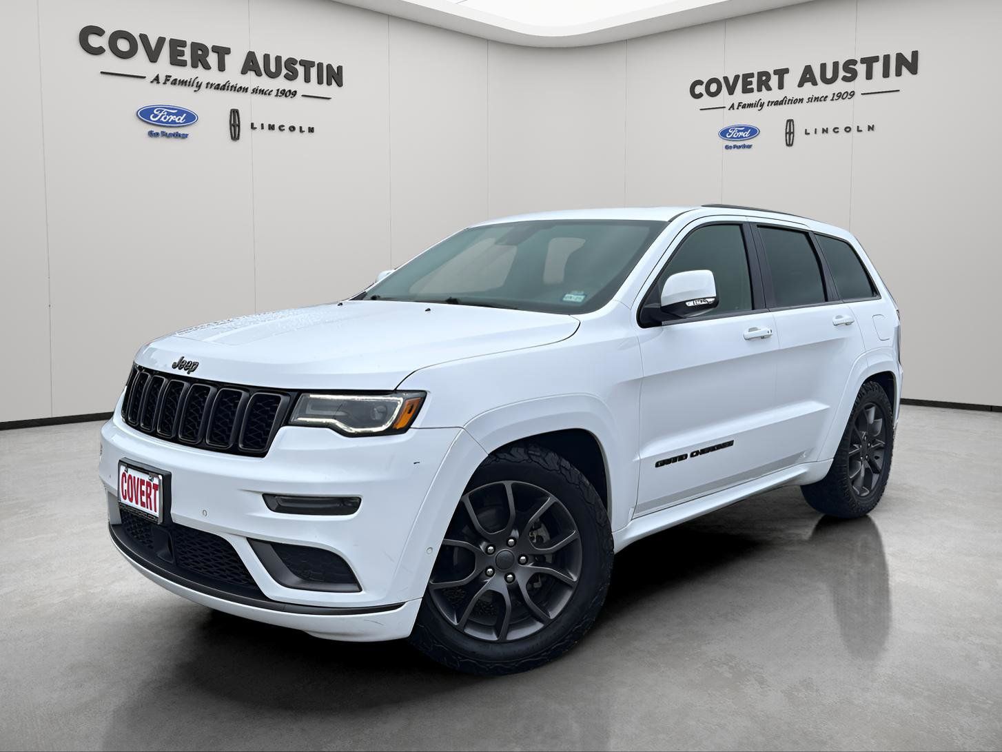 Vehicle image 1 of 31