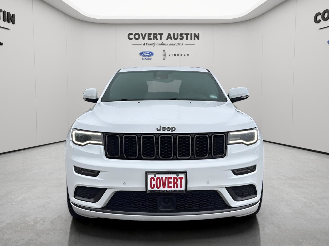Vehicle image 3 of 31