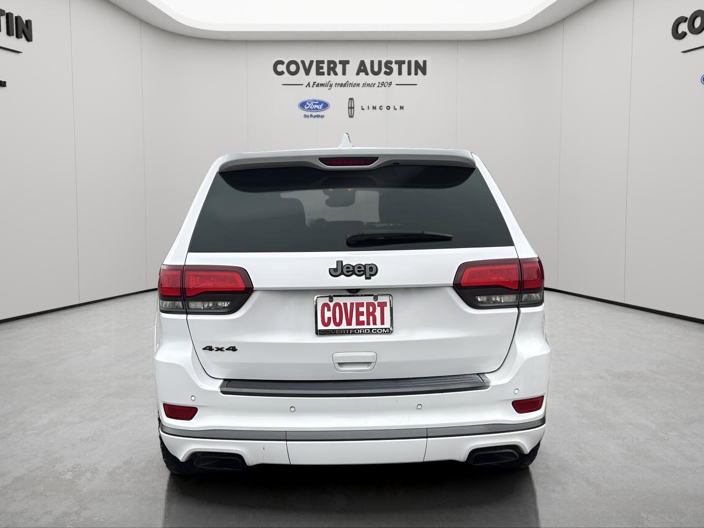 Vehicle image 7 of 31