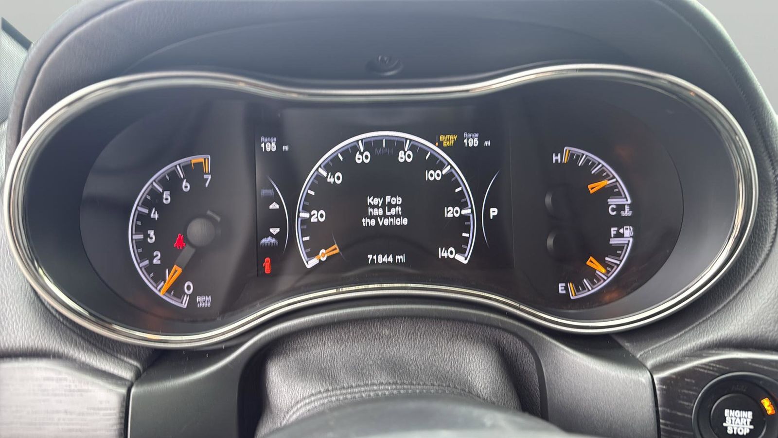 Vehicle image 16 of 31