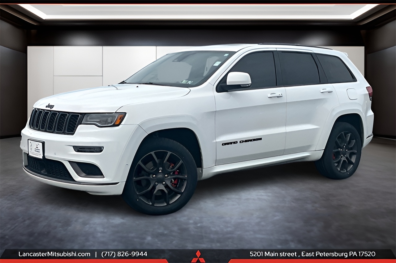Vehicle image 36 of 41