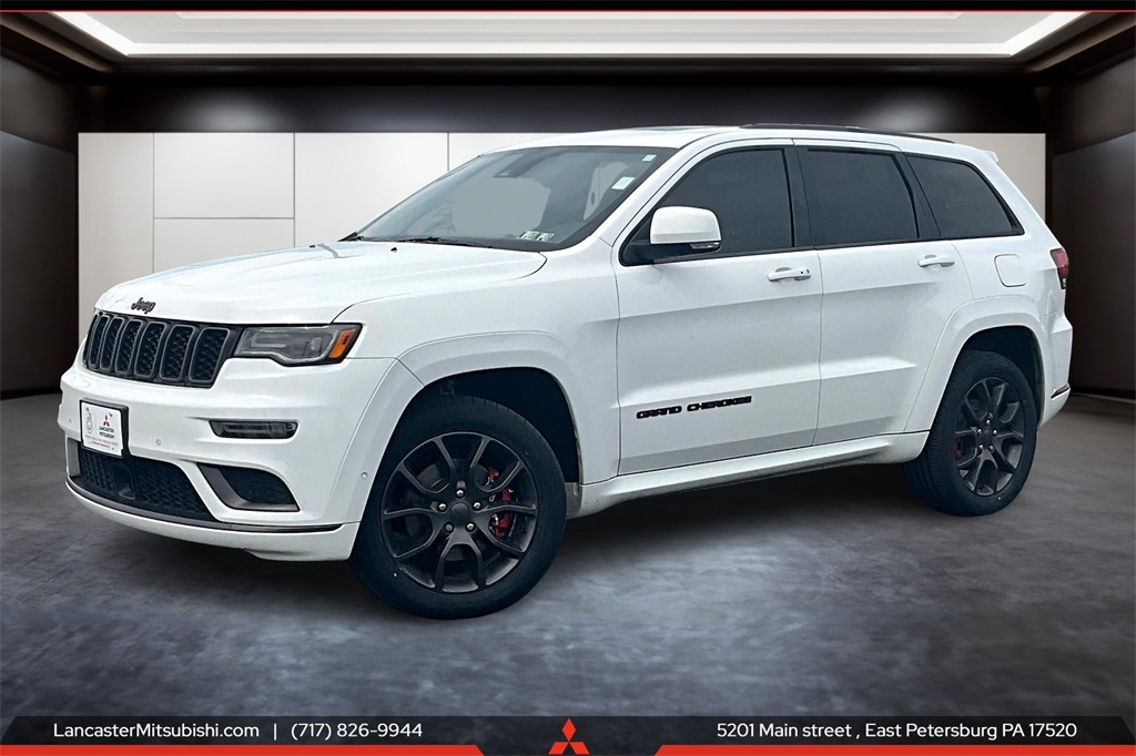 Vehicle image 1 of 41