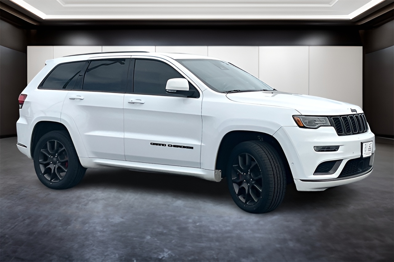 Vehicle image 38 of 41