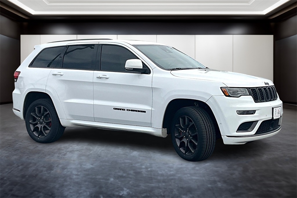 Vehicle image 3 of 41
