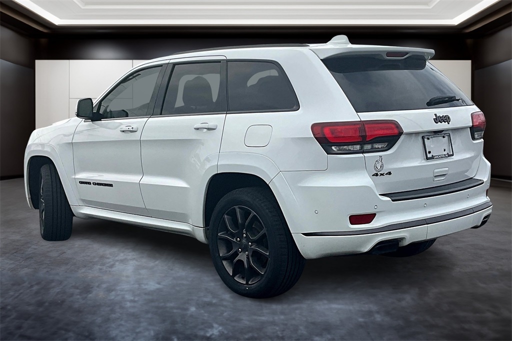 Vehicle image 6 of 41