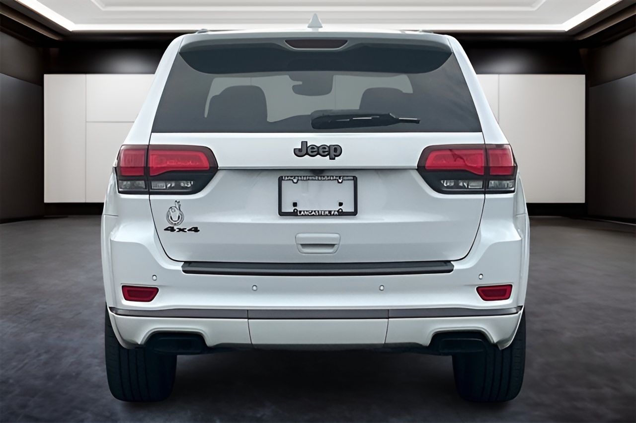 Vehicle image 40 of 41