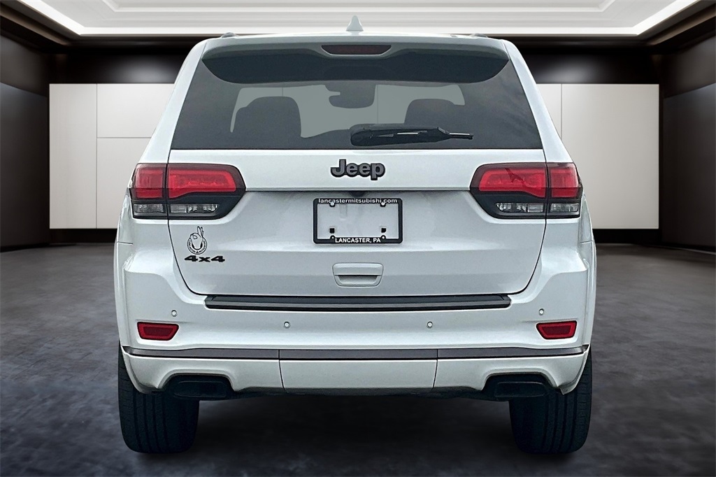 Vehicle image 5 of 41