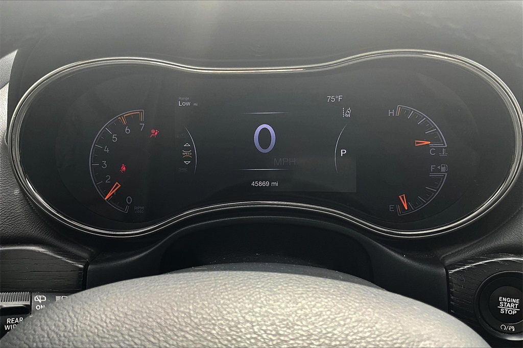 Vehicle image 20 of 41