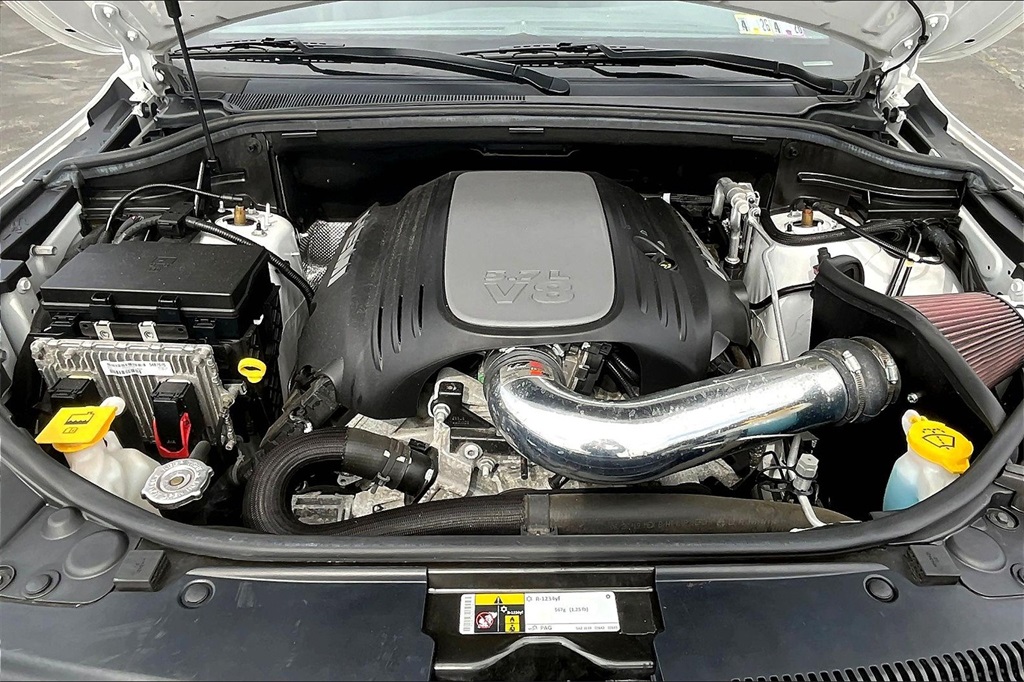 Vehicle image 12 of 41