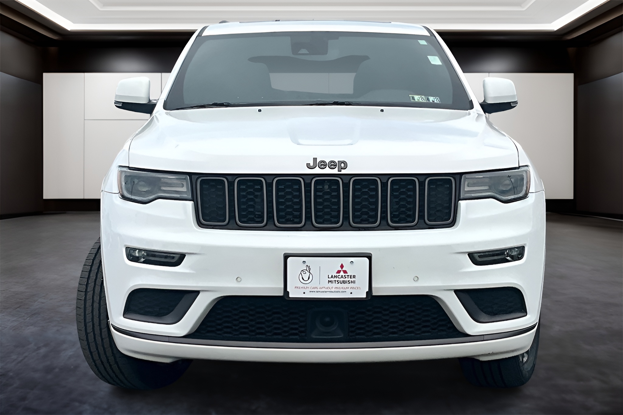 Vehicle image 37 of 41