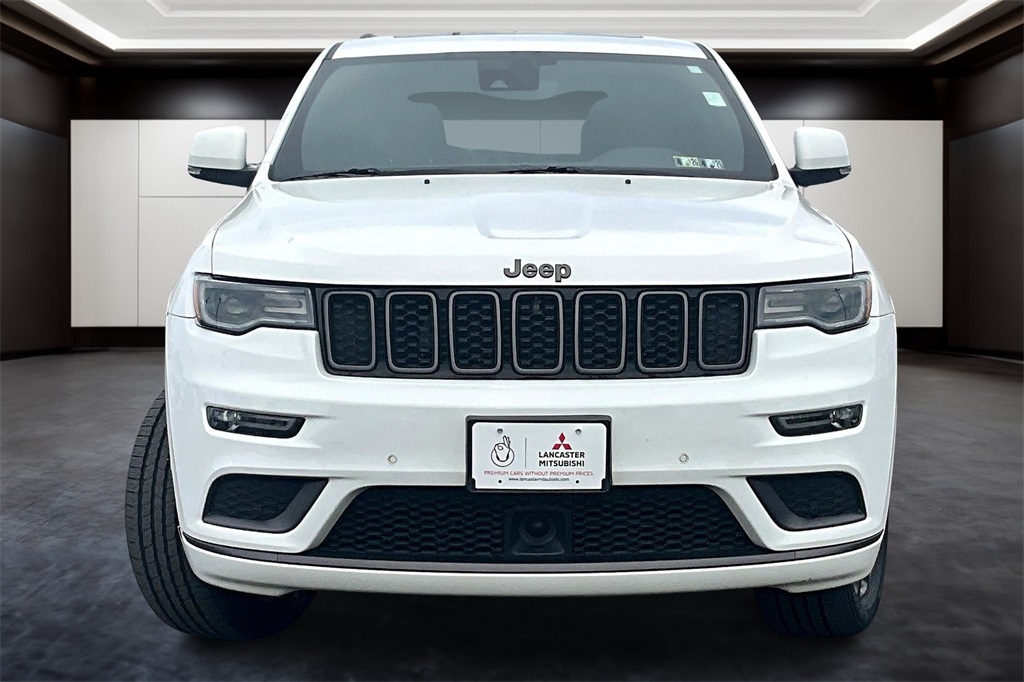 Vehicle image 2 of 41