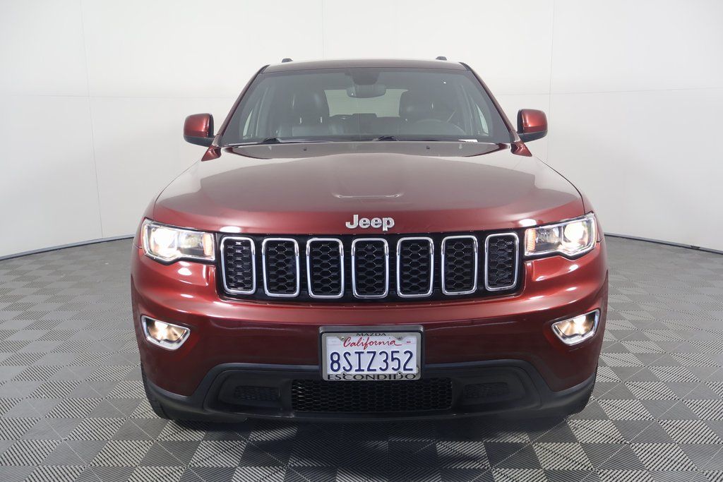 Vehicle image 2 of 17