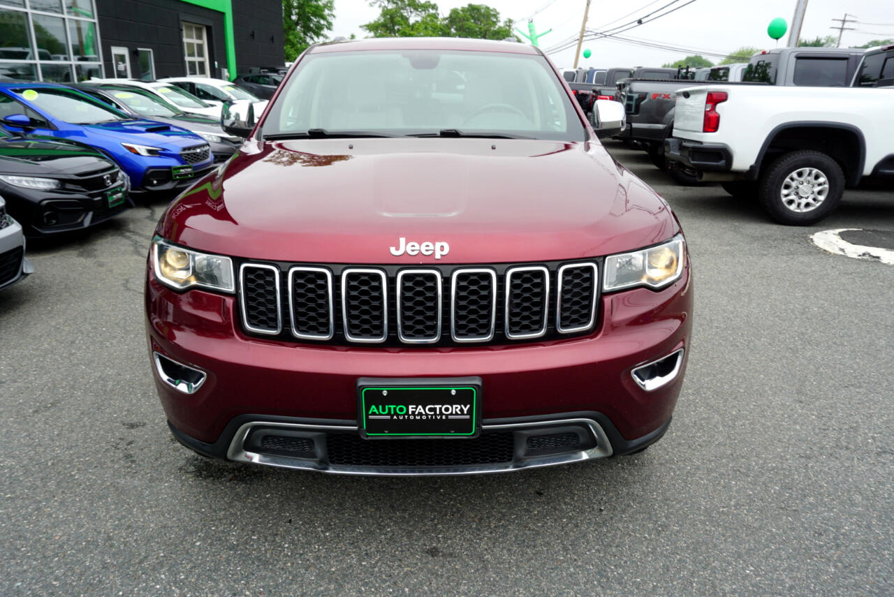 Vehicle image 6 of 30