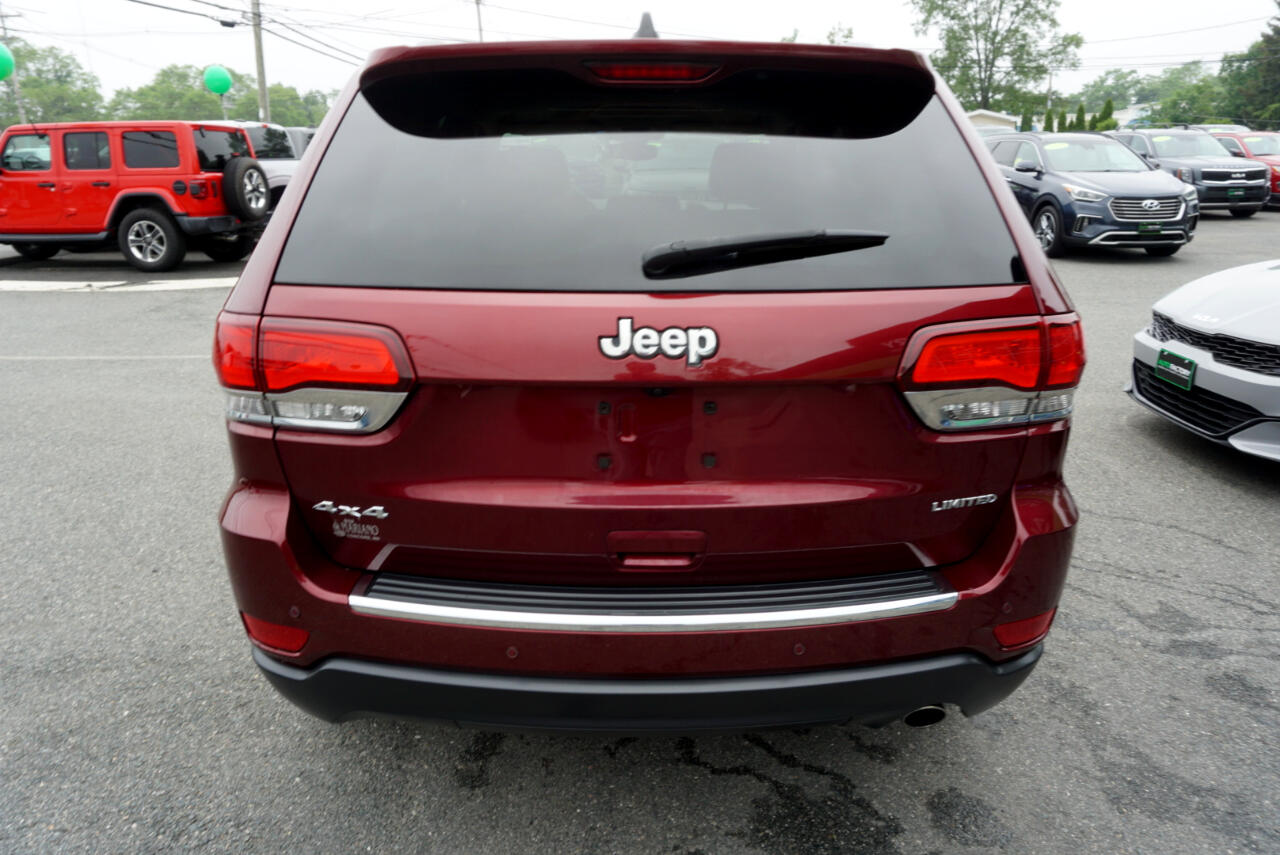 Vehicle image 4 of 30