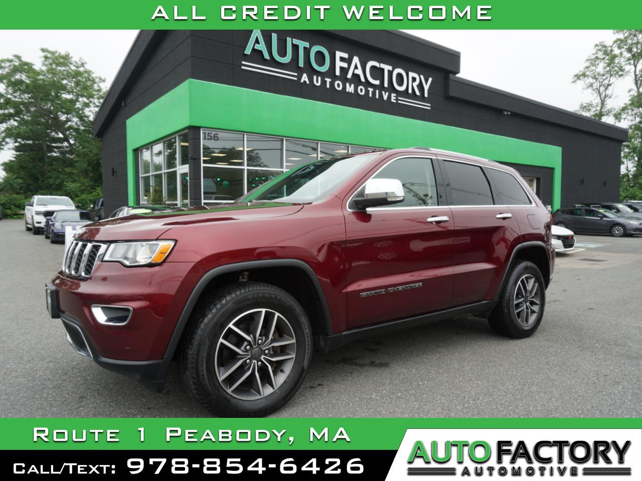 Vehicle image 1 of 30